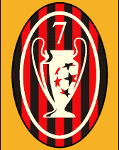 7milan.gif