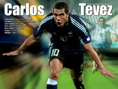 p1_wp_pl_Tevez_v1.jpg
