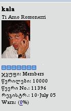10000.JPG