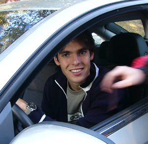 KAKA_3.jpg