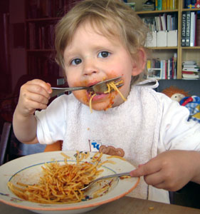 spagetti_2006_06_17.jpg