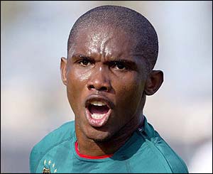 samuel_etoo12.jpg