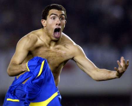 tevez3.jpg