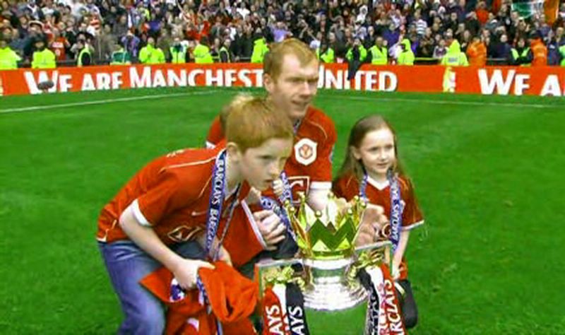 scholes_babys__800x600_.jpg