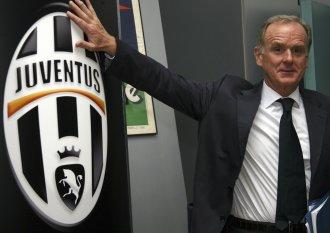 JuveGigliITV.jpg