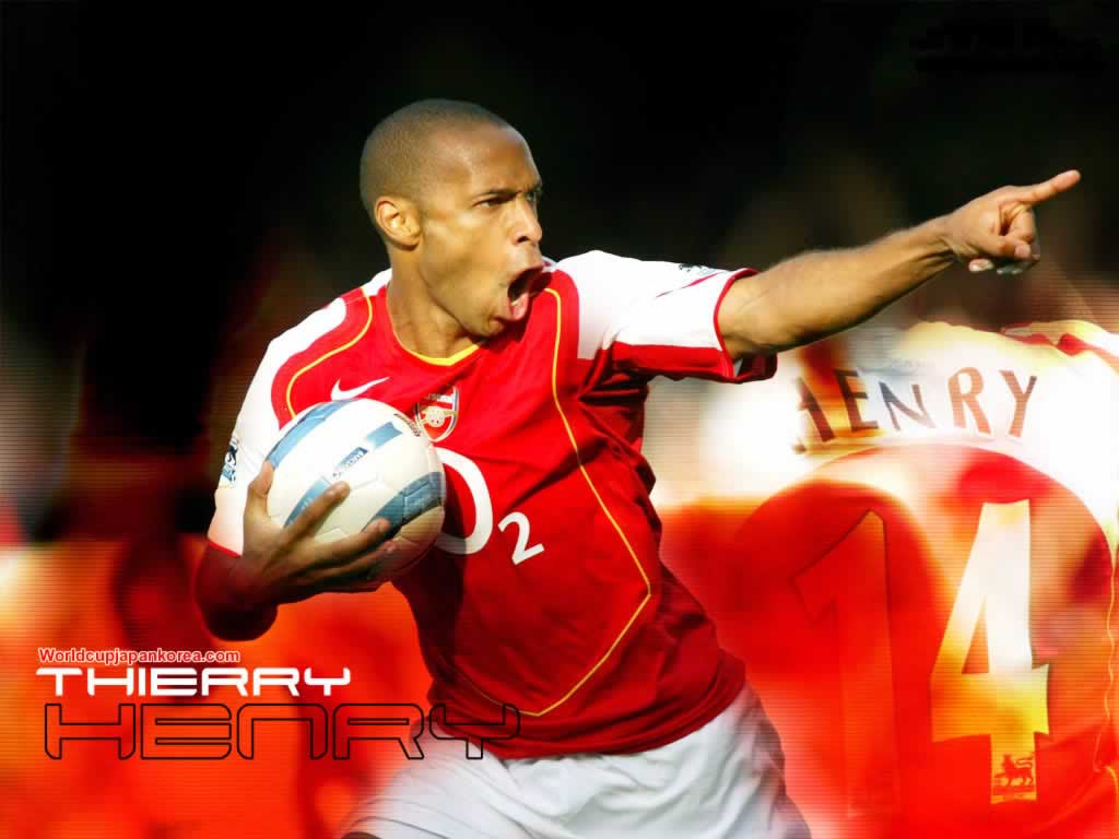 thierry_henry_arsenal_wallpaper.jpg