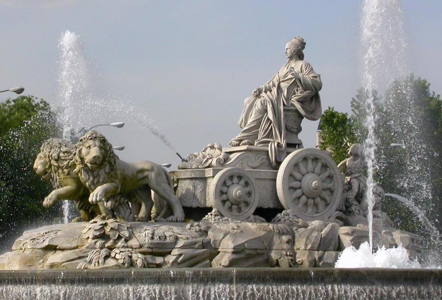 Cibeles02.jpg