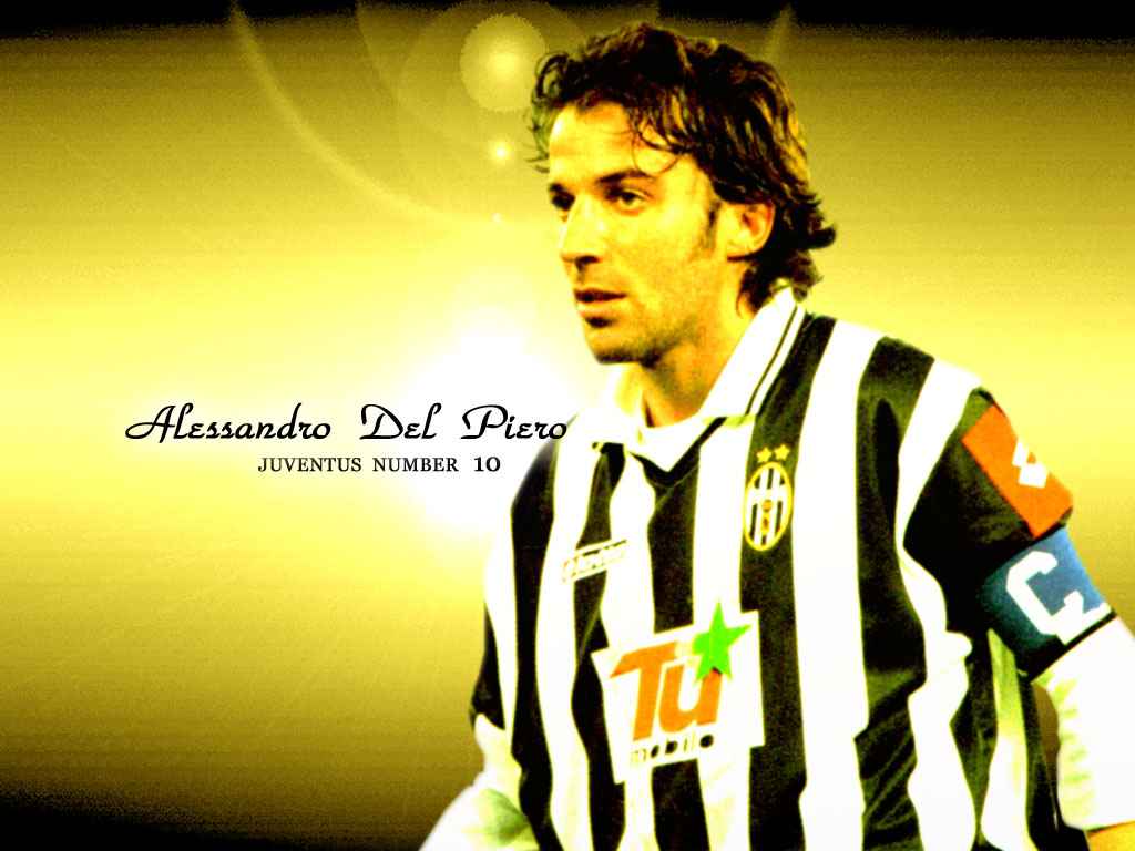 del_piero0101.jpg