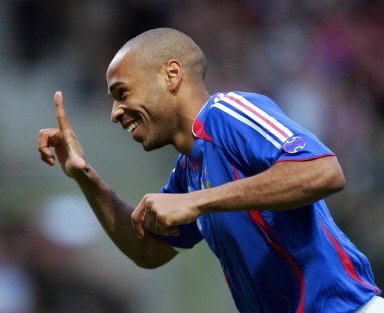 1172a_thierry_henry_joueur_francais_de_l_annee.jpg