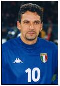 Robbi_Baggio.JPG