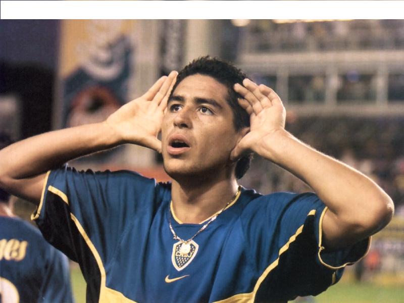 riquelmetopogigio9jn.jpg
