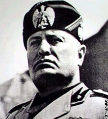 mussolini.jpg