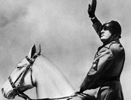 mussolini_main.jpg