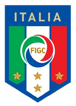 Italy_national_football_team_crest.png