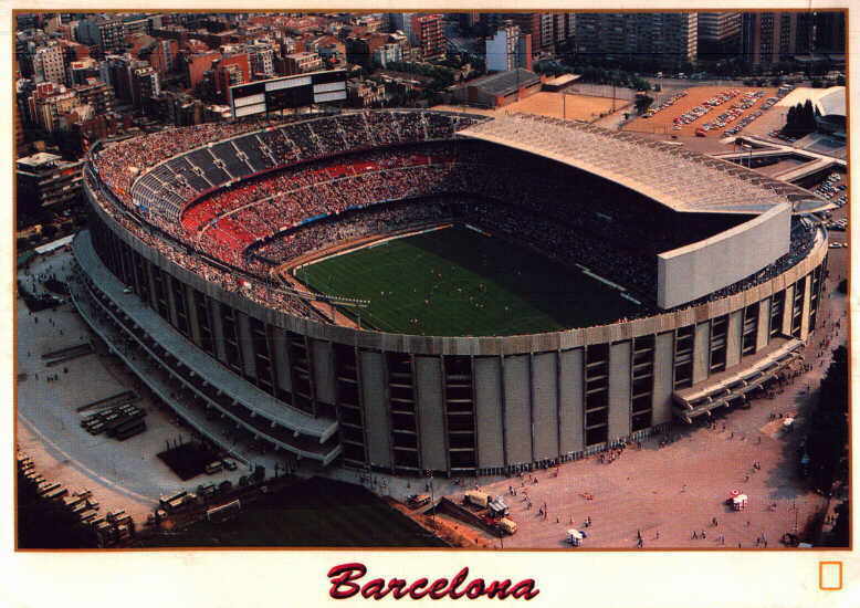 nou_camp.jpg