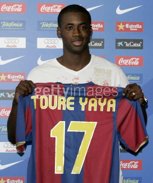 yaya1.jpg