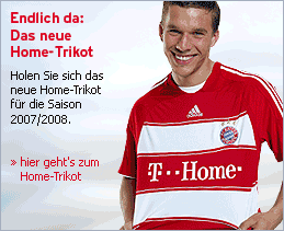 hometrikot07_de.gif
