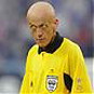 collina.jpg