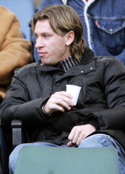 cassano1.jpg