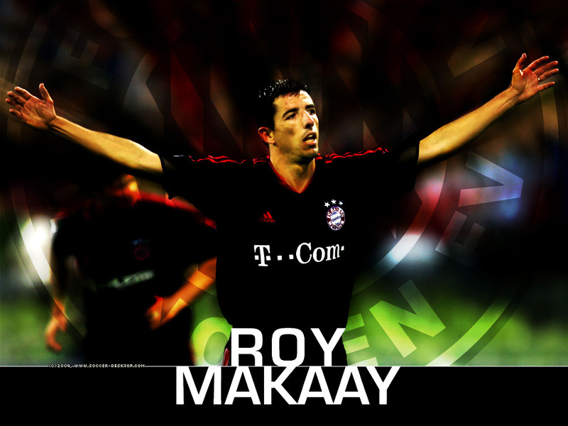 roy_makaay_800.jpg