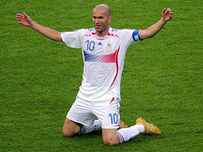 zidane_12159282_thumbnail.jpg