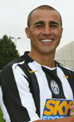 fabio01_1_.jpg