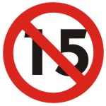 sign_15_150X150.jpg