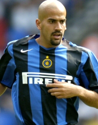 Juan_Sebastian_Veron.jpg