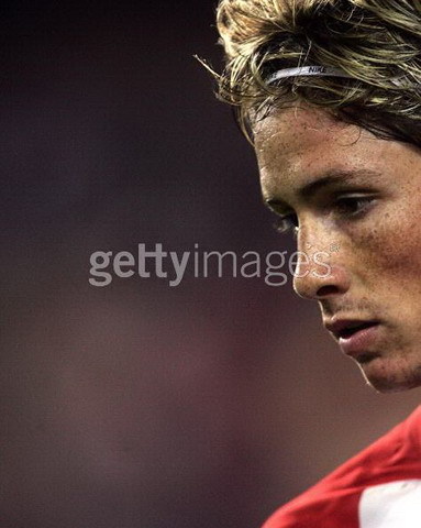 Fernando_Torres_2.jpg