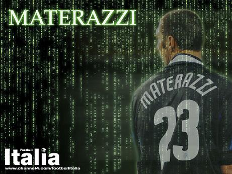materazzi.JPG
