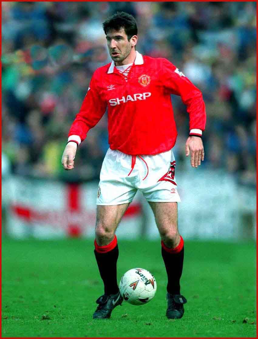 CANTONA_Eric_19930412_SF_R.jpg