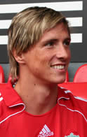 torres9.jpg