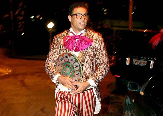 object_17.1183720568