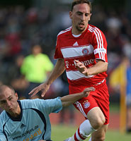 ribery_get_060707.jpg