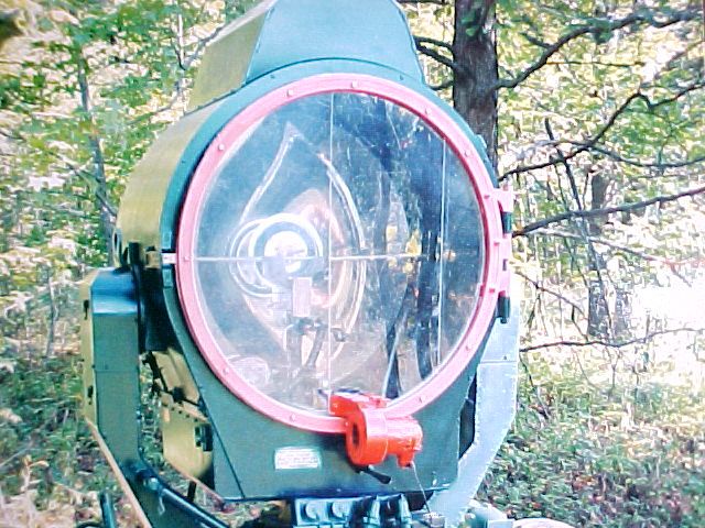 mvc_004f__640x480_.jpg