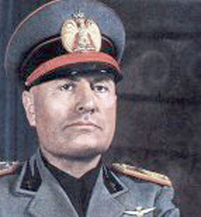 Mussolini_1f.jpg