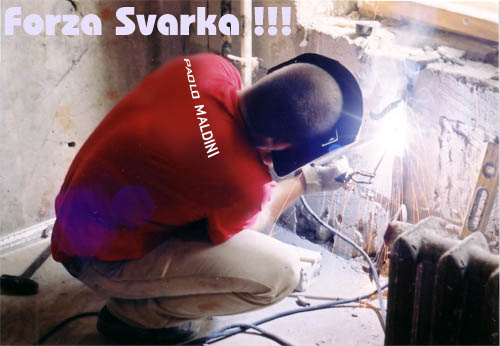 s_svarka.jpg