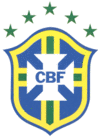 100px_Brazil_CBF.gif