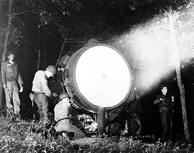 searchlight_400_x.jpg