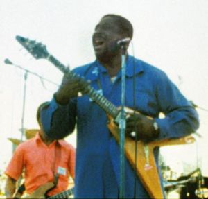 300px_AlbertKing1972.jpg