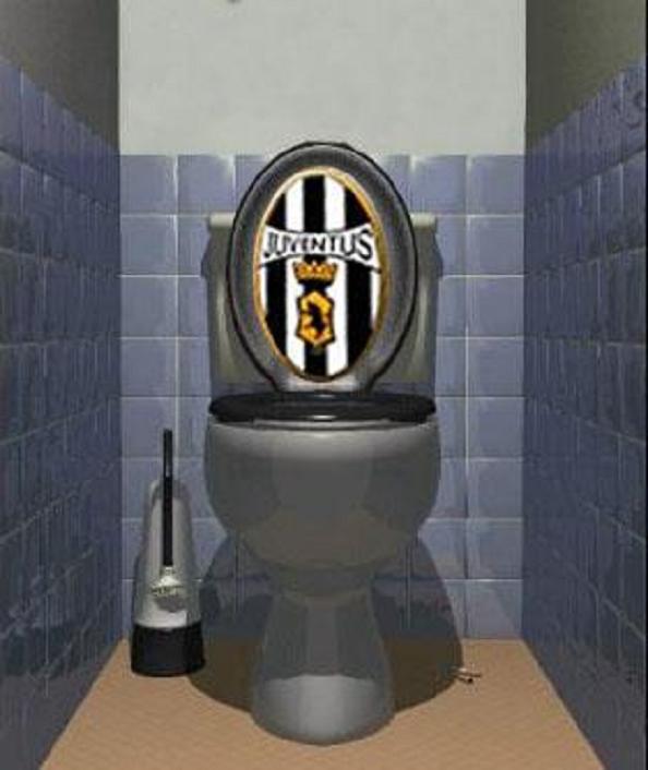 anti_juve_cesso_grande_1_.jpg