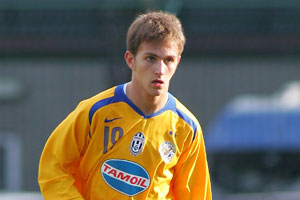 criscito.jpg