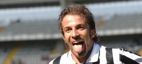 delpiero1460.jpg
