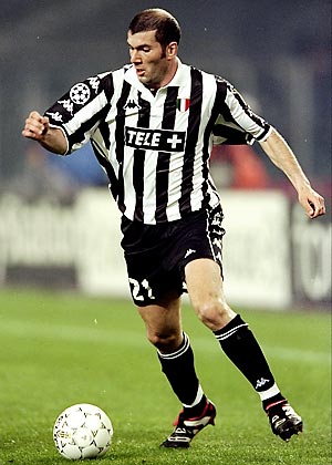 p1_zidane_getty.jpg