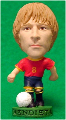 16_mendieta.jpg