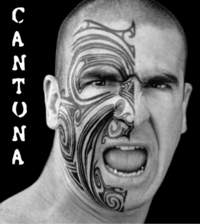 Cantona_tatoo.jpg
