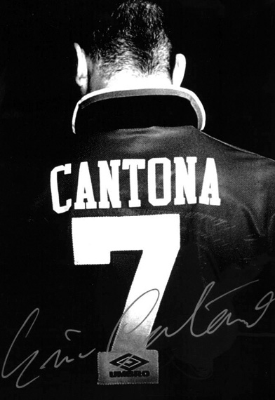 Cantona_back_BW.jpg