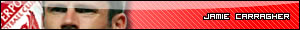 0002jamiecarragher1su.jpg