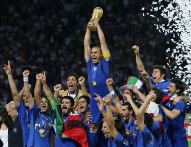 ITALIA_20_20_202006.jpg
