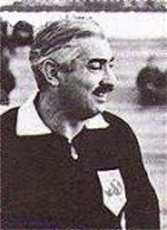 tofik.jpg
